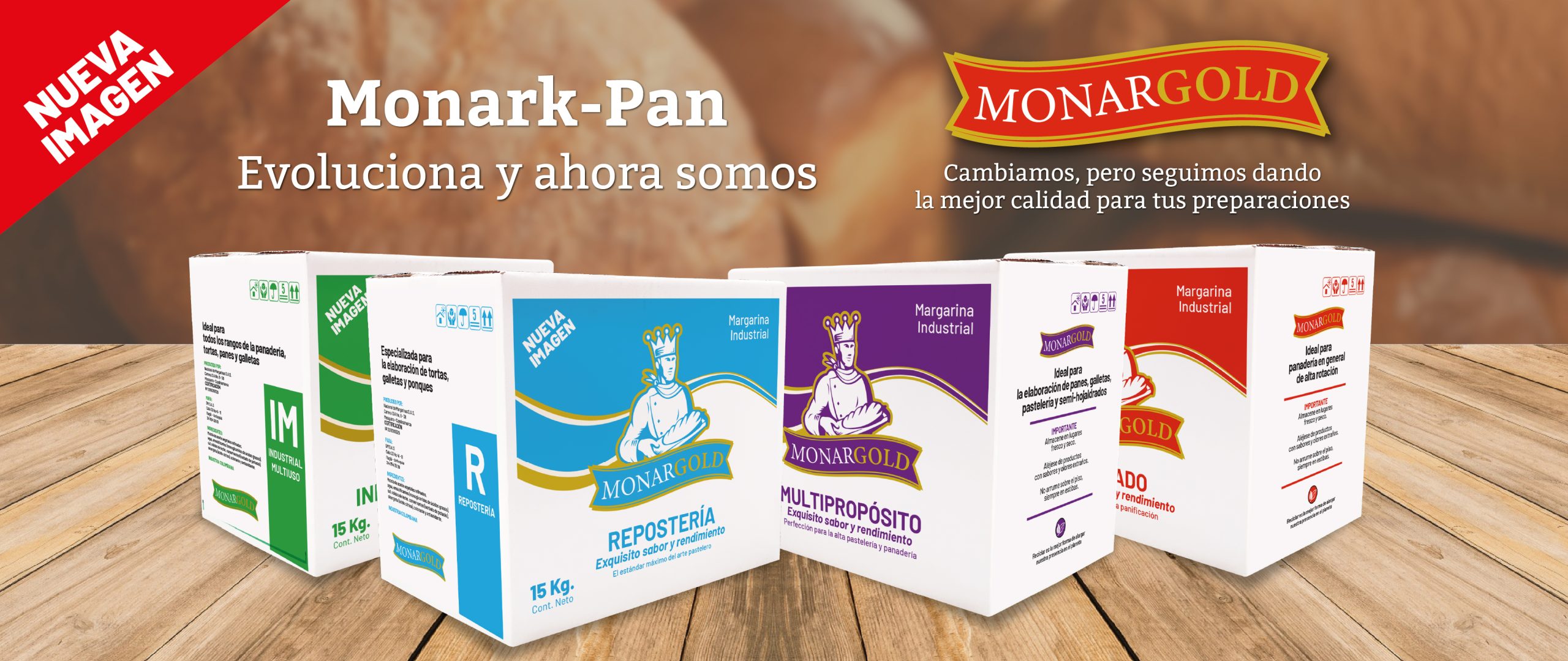 Plantilla Banner_Mesa de trabajo 1